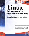 Linux - Entraînez-vous sur les commandes de base