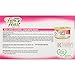Fancy Feast Purina Classic Chicken Feast,3 Oz Cans (Pack of 12)