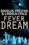 Fever Dream: An Agent Pendergast Novel