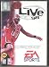 NBA Live 98 - Megadrive - US