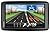 TomTom Start 60 Europe Traffic Navigatio...