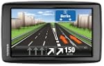 TomTom Start 60 M Europe Traffic - Na...