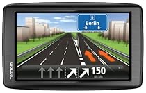 TomTom Start 60