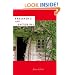 Breaking and Entering: A Novel
