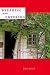 Breaking and Entering: A Novel