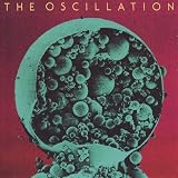Revue Oscillation  / Out of Phase