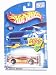 #2002-135 Porsche 911 GT1-98 Collectible Collector Car Mattel Hot Wheels