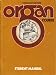 Yamaha Electone Organ Course: Student Manual