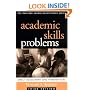 Academic Skills Problems: Direct Assessment and Intervention, Third Edition (Guilford School Practitioner)