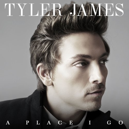 Tyler James - Place I Go - Zortam Music