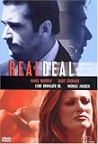 Real Deal - Daniel Baldwin