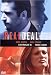 DVD : Real Deal