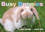 Busy Bunnies
