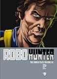 Buy : Robo-Hunter: The Droid Files v 2
