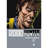 Robo-Hunter: The Droid Files v 2