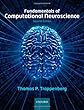 Fundamentals of Computational Neuroscience