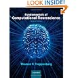 Fundamentals Computational Neuroscience Thomas Trappenberg