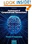 Fundamentals of Computational Neuroscience