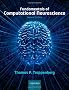 Fundamentals of Computational Neuroscience