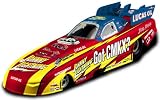 NHRA Diecast 1:24 Car Tony Bartone 2005 Johnny Lightning Funny Car