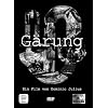 G�rung - Aus Liebe zum Wein