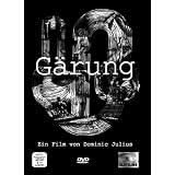 G�rung - Aus Liebe zum Weinvon "Oliver Janson"
