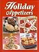 Books : Holiday Appetizers