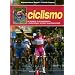 Ciclismo. La tecnica, la preparazione, i materiali per amatori e professionisti