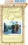 A Measure of Grace (Mail Order Bride Series #8)
