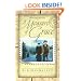 A Measure of Grace (Mail Order Bride Series #8)