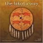 The Lakota Way 2009 Wall Calendar