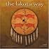 The Lakota Way 2009 Wall Calendar