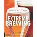 Beer - Cicerone Certification Recommended Reading List