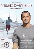  : Training for Track and Field: Jumping Events