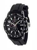 Time Mens Watch