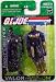 GI Joe A Real American Hero Valor vs Venom Night Creeper Action Figure