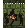 Vegan Bites: Recipes for Singles
