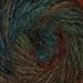 Lion Brand Amazing Yarn (206) Arcadia By The Each