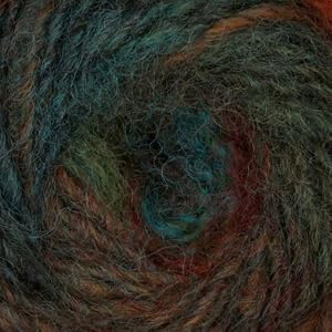 Lion-Brand-Amazing-Yarn-206-Arcadia-By-The-Each