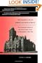 The Making of an American High School: The Credentials Market and the Central High School of Philadelphia, 1838-1939