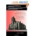 The Making of an American High School: The Credentials Market and the Central High School of Philadelphia, 1838-1939