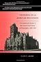 The Making of an American High School: Credentials Market and the Central High School of Philadelphia, 1838-1939