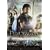 Pendragon: Sword Of His Father - DVD