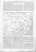 1881 Map Transvaal And Adjacent Provinces Antique Print