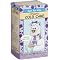 Natural & Homeopathic Remedies for Children