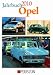 Jahrbuch Opel 2010