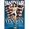 Vanity Fair
