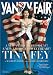 Magazines : Vanity Fair (1-year)