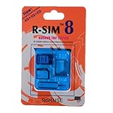 ���i�̏ڍ�