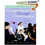 Comprehension Through Conversation: The Power of Purposeful Talk in the Reading Workshop